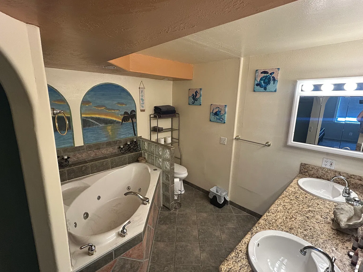 2 bed, 1239 sqft, $1,675 — Photo 3