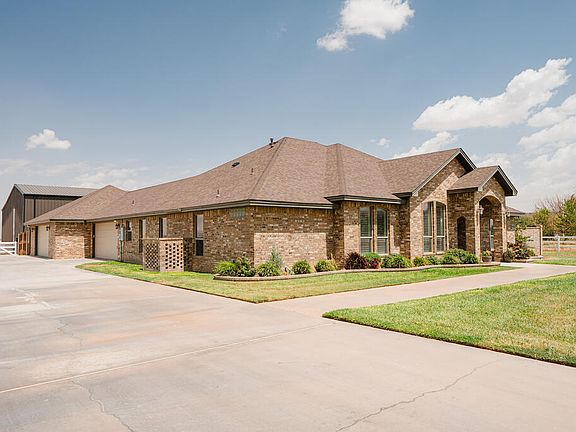 2nd image of 9908 W County Road 75