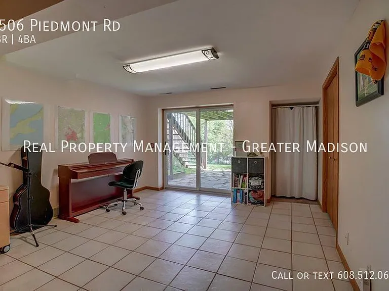 6506 Piedmont Rd — Photo 27