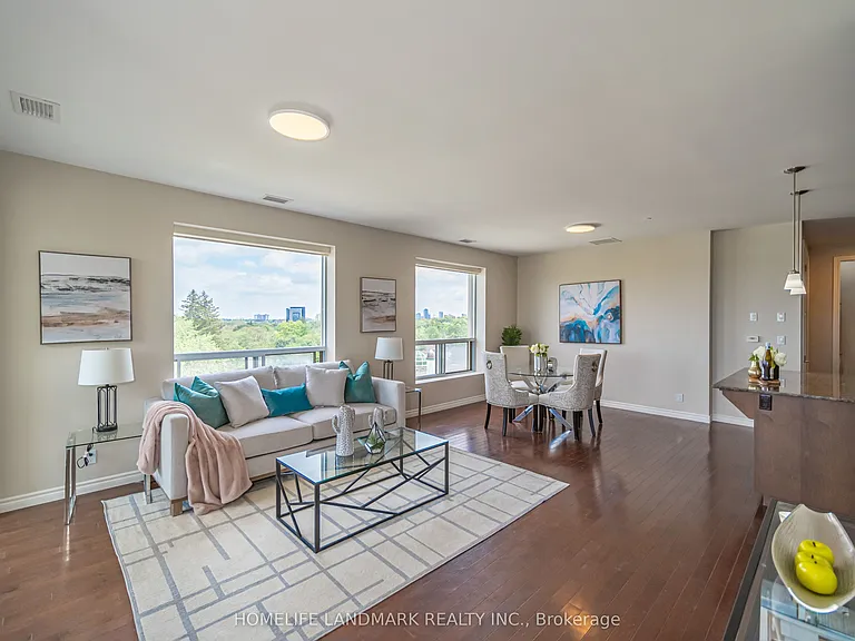 223 Erb St W #501 — Photo 19