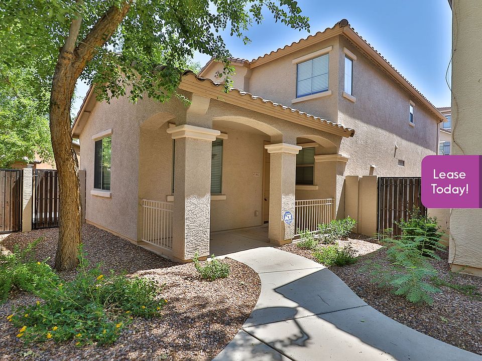 1st image of 3802 E Santa Fe Ln