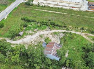 25532 S Dixie Hwy, Crete, IL 60417
