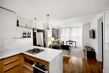 Sold by Town Residential