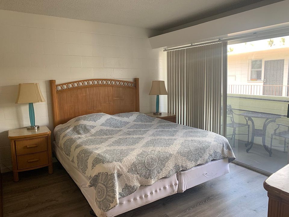 1st image of 426 Pau St #8