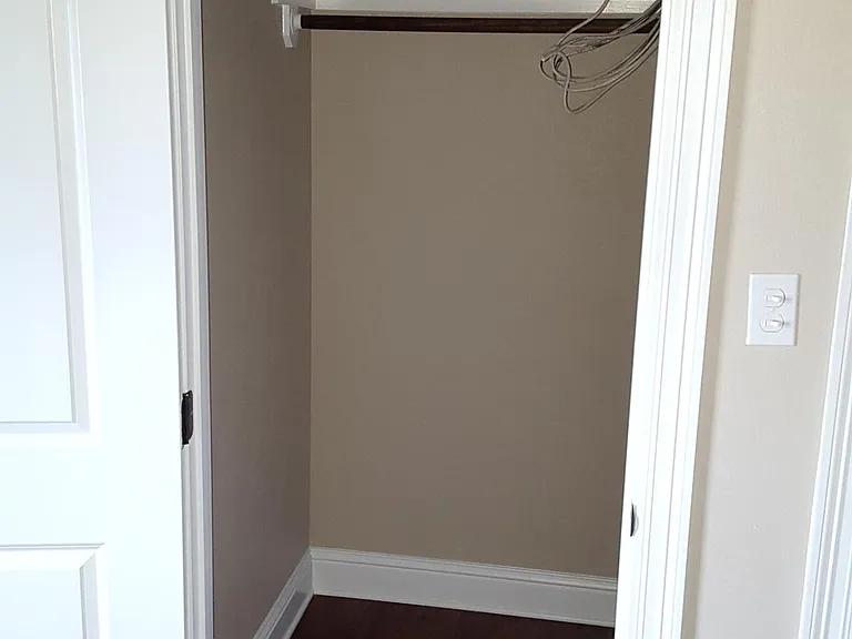 5725 Pasteur Blvd — Photo 10
