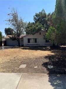 4611 Highland St, Montclair, CA, 91763