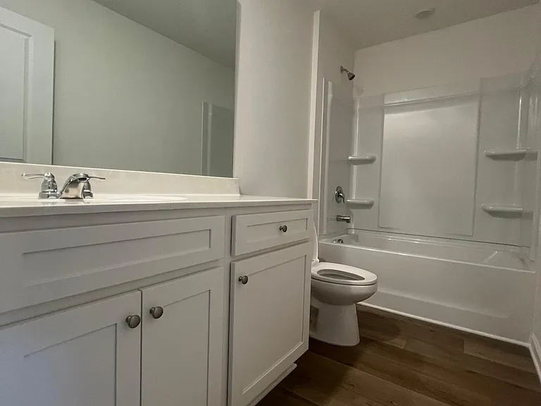 683 Evergreen Rd — Photo 16