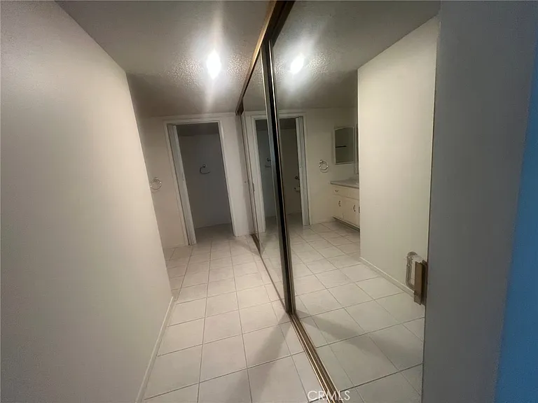 3111 Via Serena S #D — Photo 11