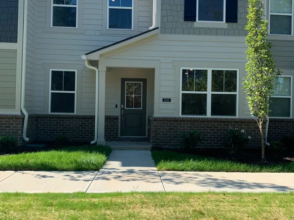 6464 Apperson Dr, Noblesville, IN 46062