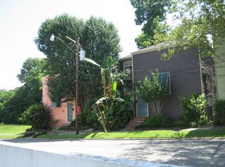 960 N 6th St #906, Baton Rouge, LA 70802