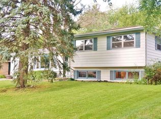 1014 Wellman Ave, Montgomery, IL 60538