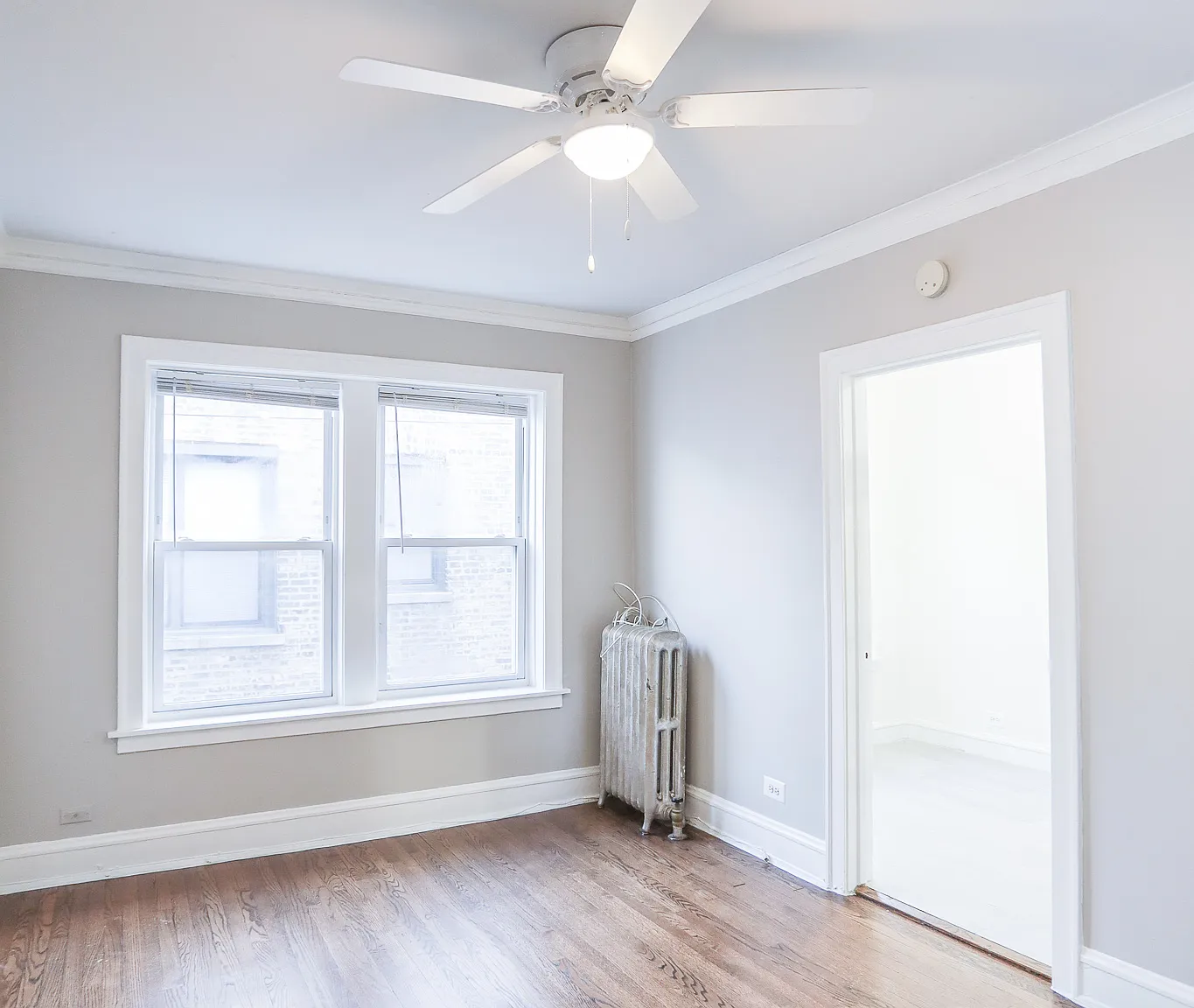 Studio, 425 sqft, $1,350 — Photo 3