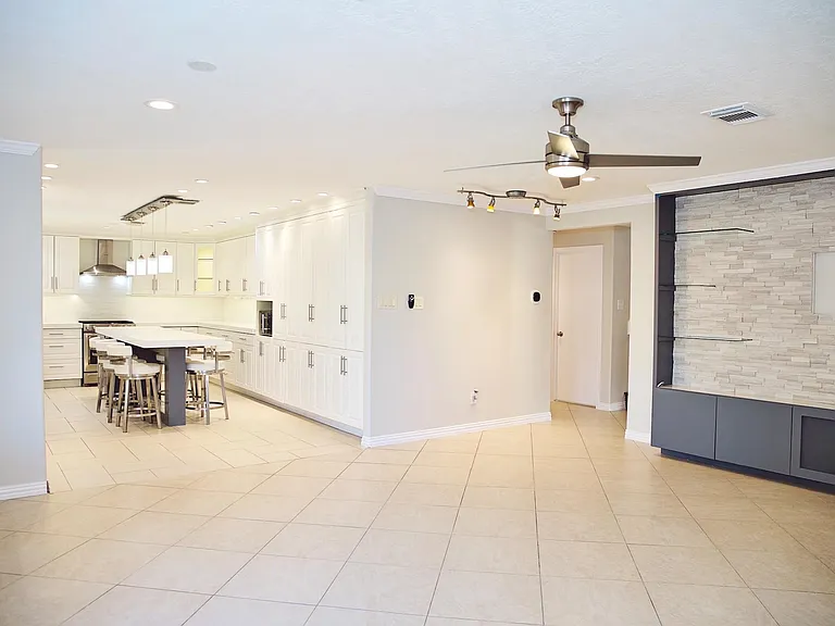 18234 Sable Tree Dr — Photo 9