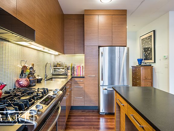 3rd image of 220 Water St APT 202