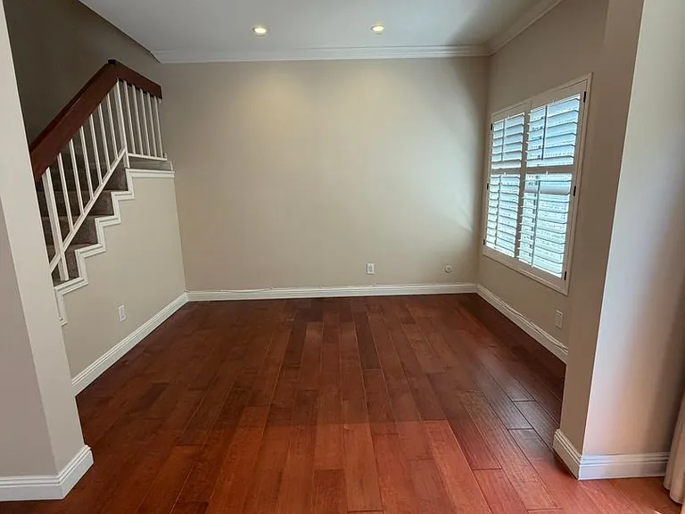 1734 N Verdugo Rd #6 — Photo 8