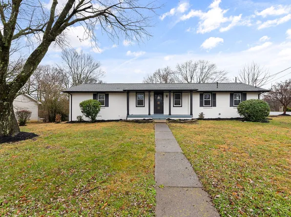 265 Delvin Dr, Antioch, TN 37013