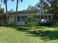 1st image of 1224 Oak Dr