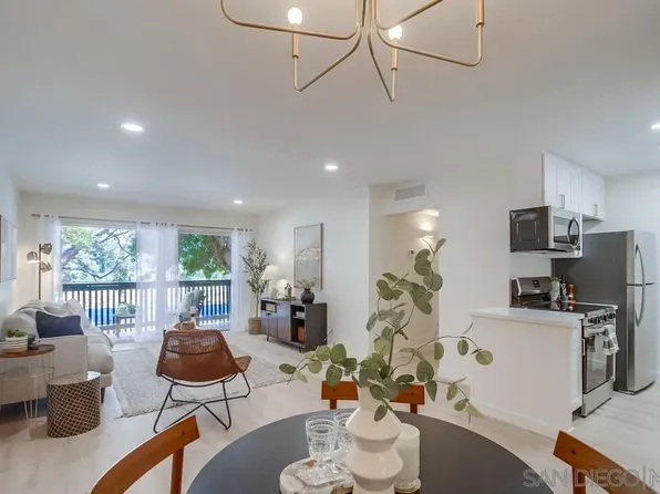 6406 Friars Rd Unit 139, San Diego, CA 92108