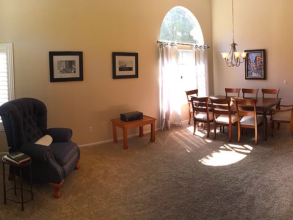 2nd image of 5368 Buena Mesa Ct