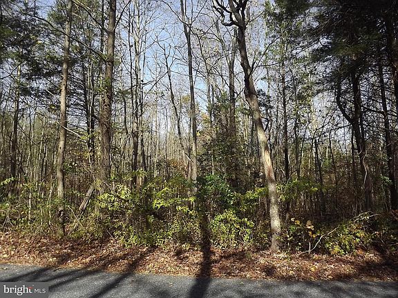 3rd image of 0 Yorketown Rd