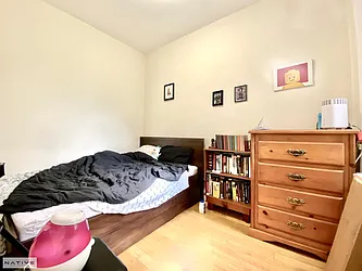 Rented by Native Real Estate LLC