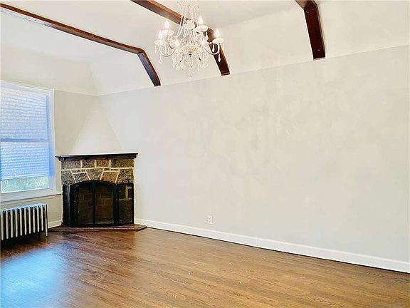 3rd image of 12029 180th St