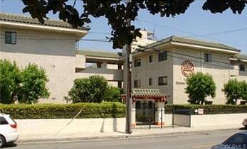 2nd image of 330 N Rural Dr APT 305