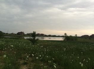 11484 W Rider Way, Frankfort, IL 60423