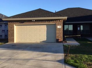 2018 102nd St #B, Lubbock, TX 79423