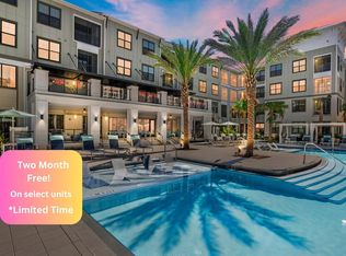 100 Audubon Pl #6201, Saint Johns, FL 32259