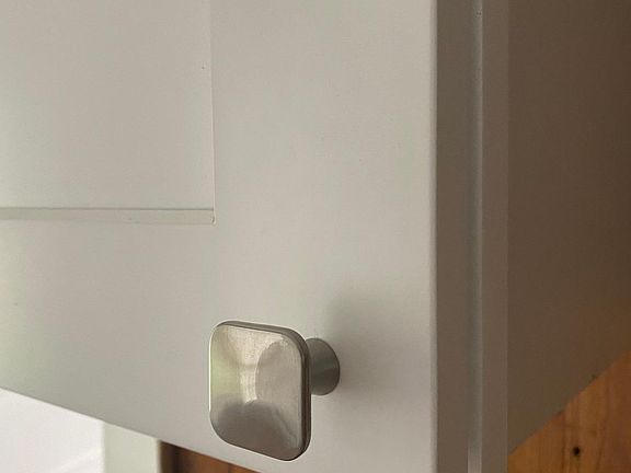 5th image of 1002 E 47th St