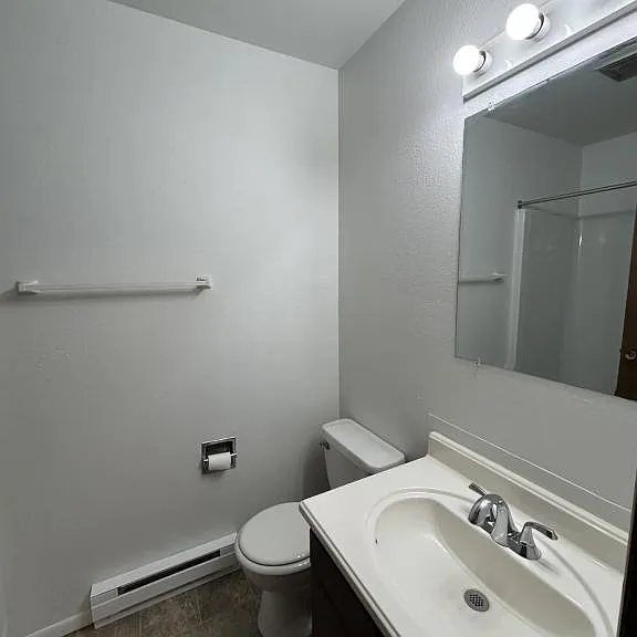 9033 Midway Dr #3 — Photo 5