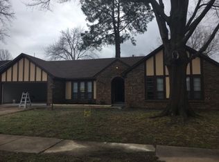 6065 Belle Grove Cv N, Memphis, TN 38115