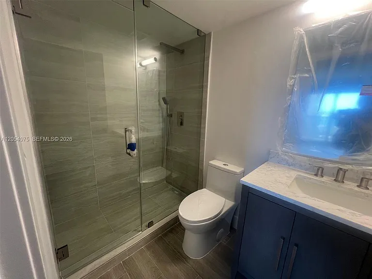 540 Brickell Key Dr #1022 — Photo 19