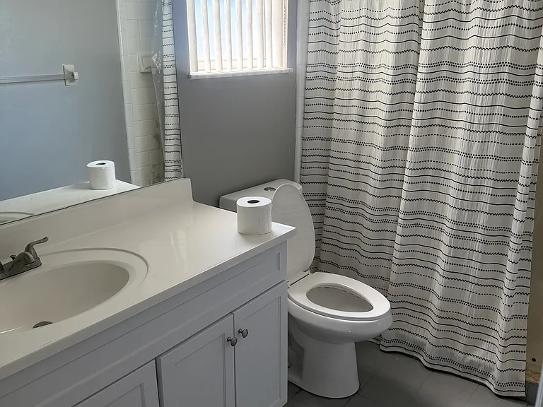 3043 Queen Palm Dr — Photo 6
