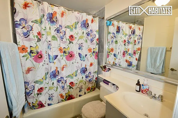 Rented by Citi Habitats | media 33