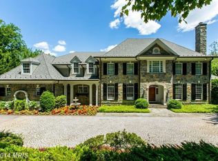 839 Whann Ave, Mc Lean, VA 22101