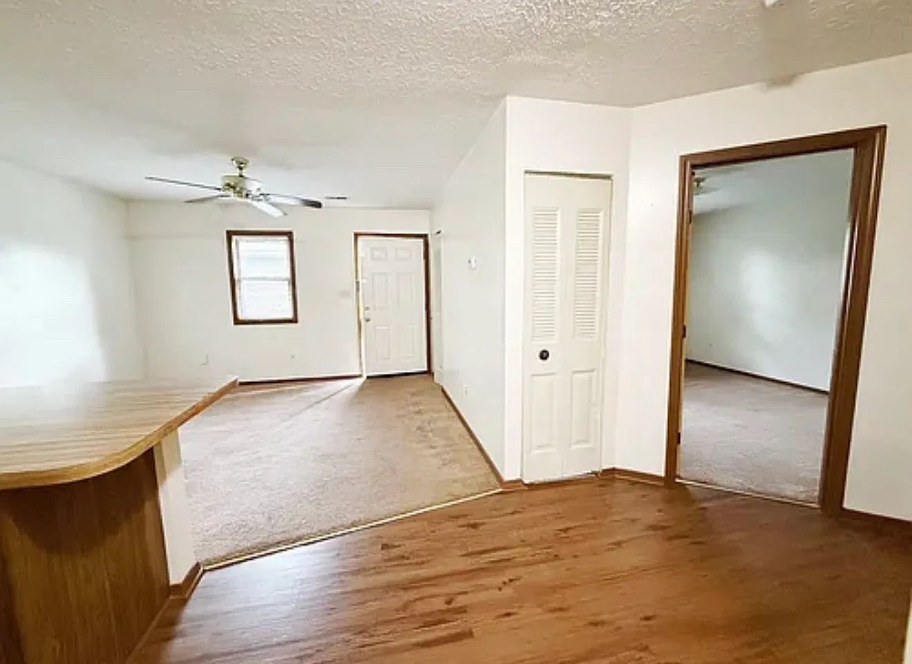1 bed, 750 sqft, $850 — Photo 3
