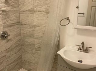 5435 SW 148th Pl, Miami, FL 33185