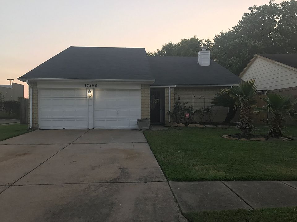 1st image of 17246 Pastoria Dr