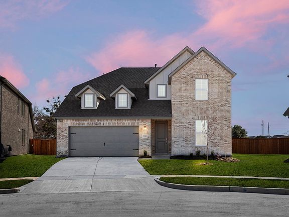 4th image of this home