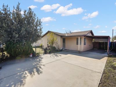 3609 Tamarack Ave, Ceres, CA, 95307