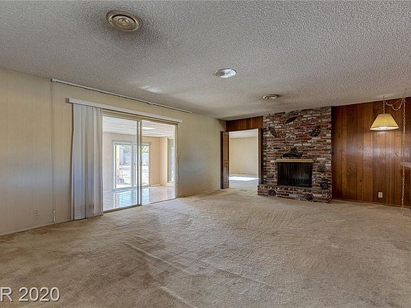 5th image of 5145 Stacey Ave