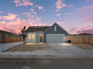9110 Winding Stream Ave, Bakersfield, CA 93311