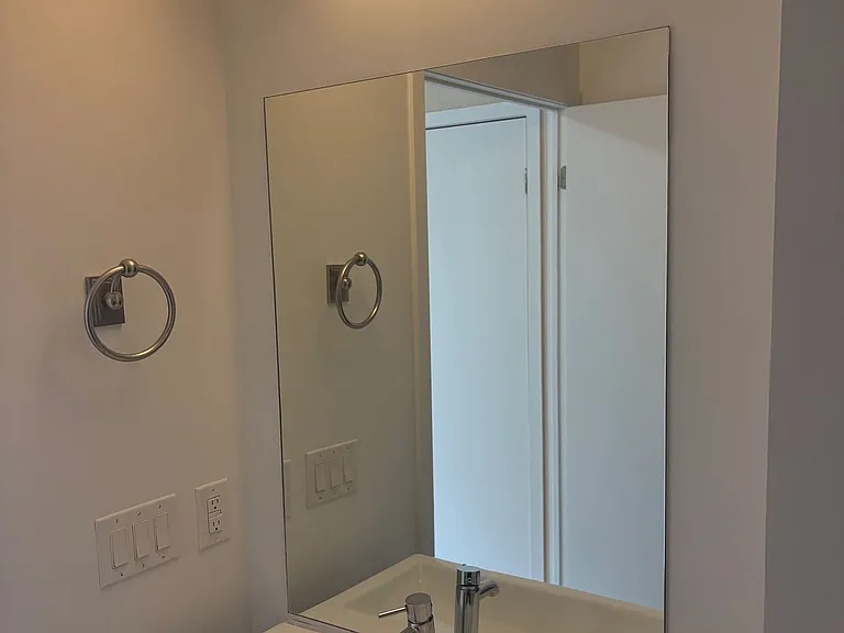 840 Queens Plate Dr #501 — Photo 15