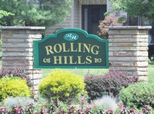 226 Cherokee Rd #226, Lafayette, NJ 07848