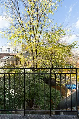 Rented by Centennial Properties NY | media 15