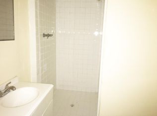 7233 S Peoria St #1, Chicago, IL 60621