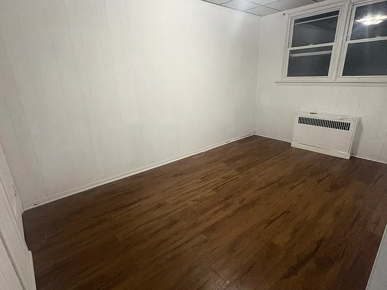 2902 Princeton Ave #2 — Photo 7