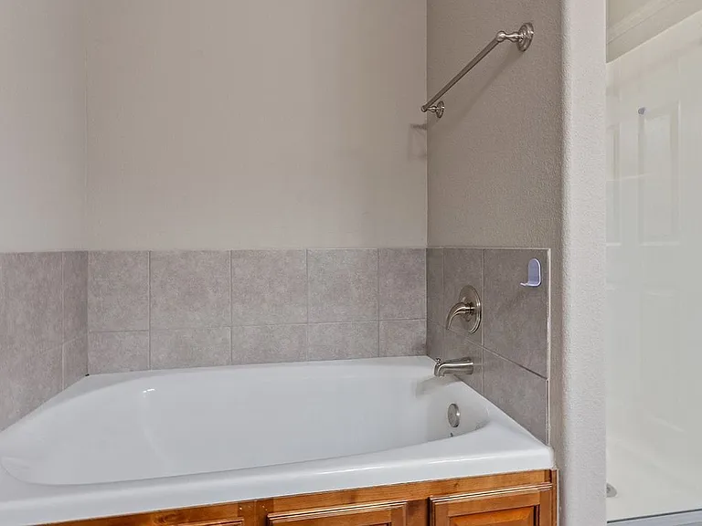 4600 W Colfax Loop — Photo 12